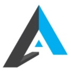 Axflix logo