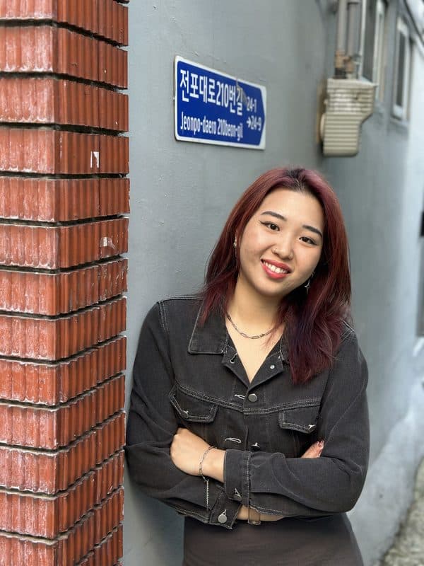 Shane, fullstack software developer based in Kuala Lumpur